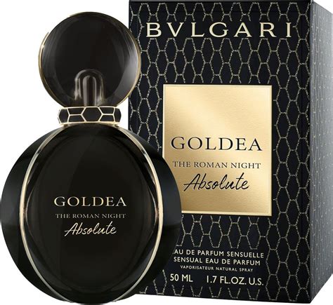 bvlgari goldea 50ml price.